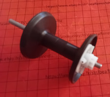 PART 29L-525 SPOOL # 1182550