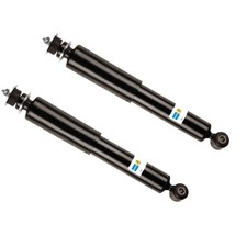 2 Ammortizzatori Bilstein B4