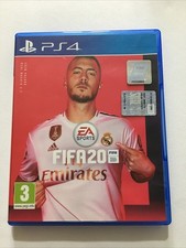 FIFA 20 - EA SPORTS GIOCO