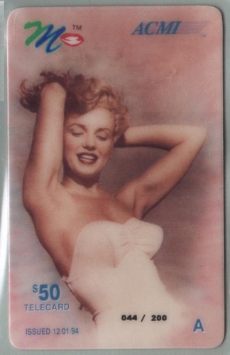 Marilyn monroe bianco 1 - marilyn,