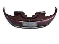 ✅✅✅PARAURTI ANTERIORE