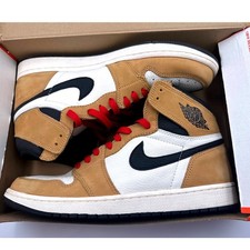 Nike Air Jordan 1 Retro High