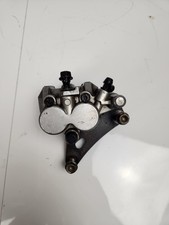 Étrier De Frein Avant - HONDA