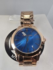 Orologio da donna Michael Kors