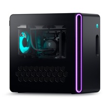 Alienware Aurora R16 Gaming Desktop i9-13900F 32GB RAM 1TB SSD +1TB HDD RTX 4070