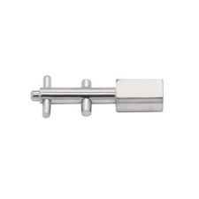 For revox studer switch handle - revox,