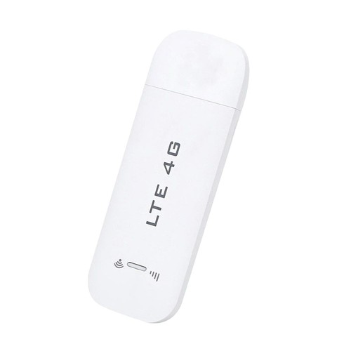 Routeur wifi pocket size - wifi, 4g