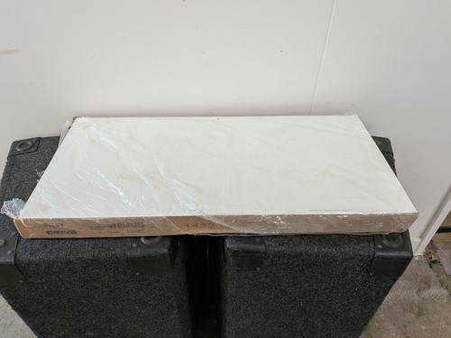 Ikea billy estensione - billy,