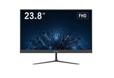 Hikvision monitor led - hikvision, ips