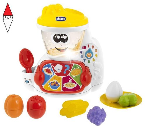 Prima infanzia artsana - prima,