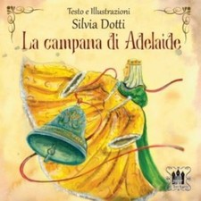 Libri Silvia Dotti - La