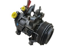 64529399072 COMPRESSORE ARIA