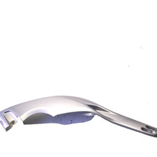 YAMAHA XP TMAX 500 T MAX 2002