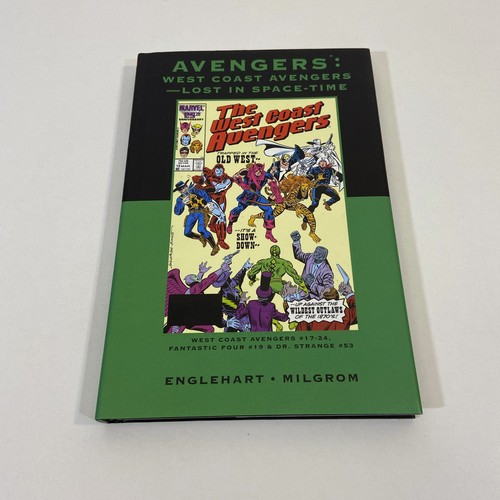 Marvel premiere classic - marvel, 86