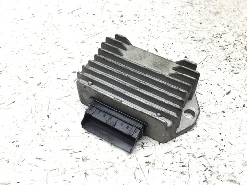 Gilera runner regolatore - gilera,