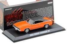 Caricabatteria dodge 43 - caricabatteria,