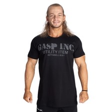 T-shirt GASP Inc Street Tee
