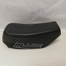 SELLA originale MALAGUTI FIFTY