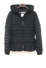 Moncler Paquerette Giubbotto