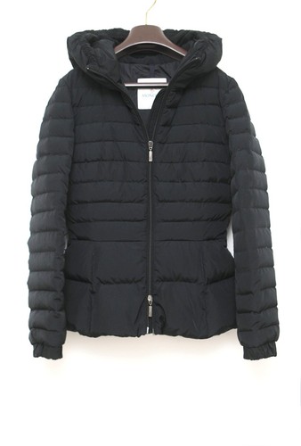Moncler paquerette giubbotto - moncler,