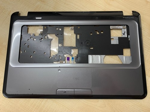 Pavilion 1000 g6 1010sa - hp, g6-1000