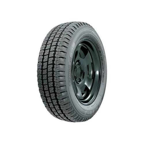 Orium 101 215 - /65r16, 109/107t