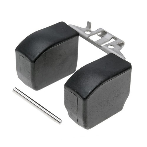 Mf3602 galleggiante benzina - galleggiante,