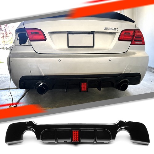 Per bmw serie - e92, m