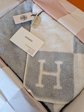 Asciugamano viso Hermes Avalon