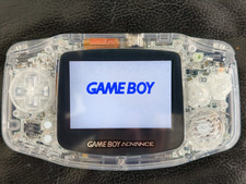Altoparlante nintendo game - altoparlante,