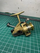 Mulinello da spinning