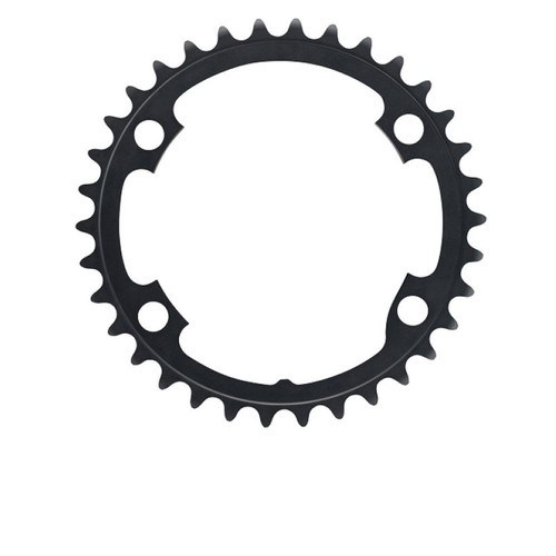 Shimano corona ultegra 11v - corona,