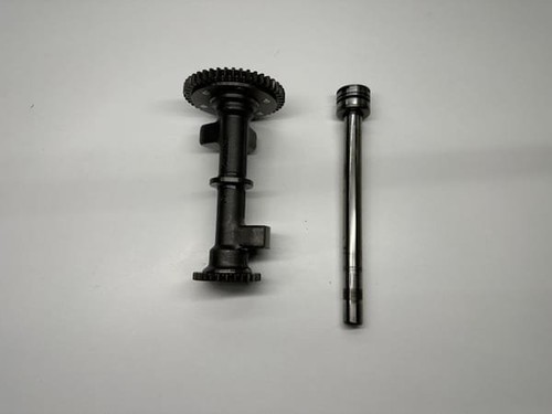 Bilanciatore bilanciamento - bilanciatore,