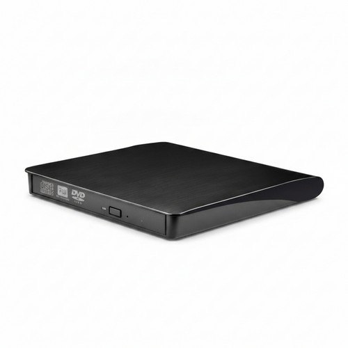 Lettore masterizzatore usb - lettore, 3.0