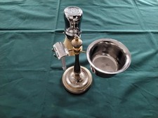 SET DA BARBA VINTAGE