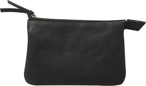 410003c piccola pochette - pochette, con
