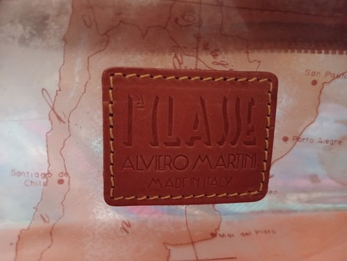 Alviero martini classe - martini, 1a