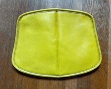 Cuscino seduta sedia - , bambino