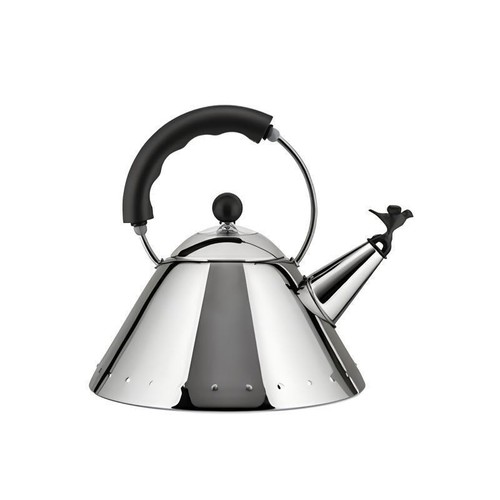 Bollitore 9093 alessi - b,,