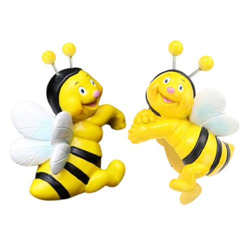 Pair ornamenti da - pair,