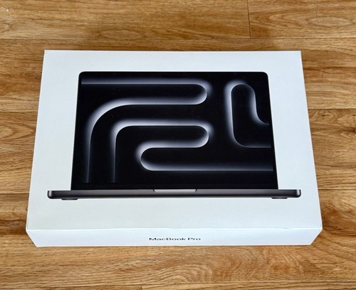 Apple macbook pro - apple,