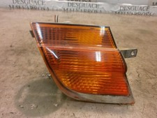 PILOTA ANTERIORE DESTRO /