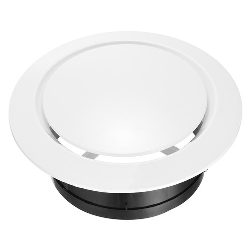 Per soffitto ventola - soffitto,,
