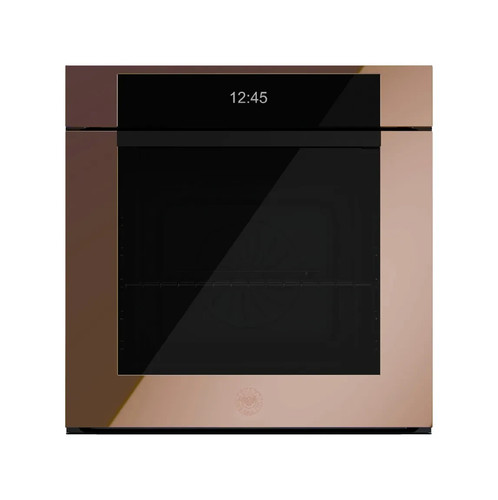 Bertazzoni modern - 🔥bertazzoni,