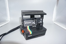 Polaroid Camera Spirit One