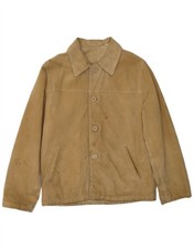 CONBIPEL Giacca uomo