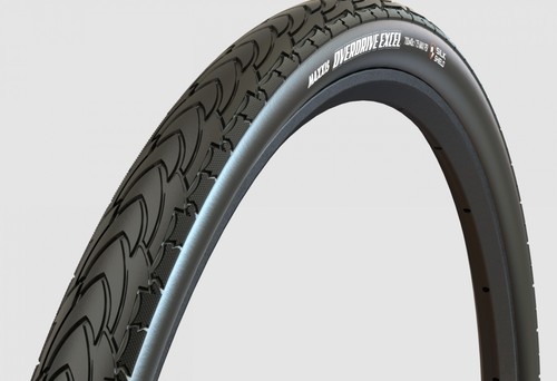 Maxxis pneumatico rigido - maxxis,