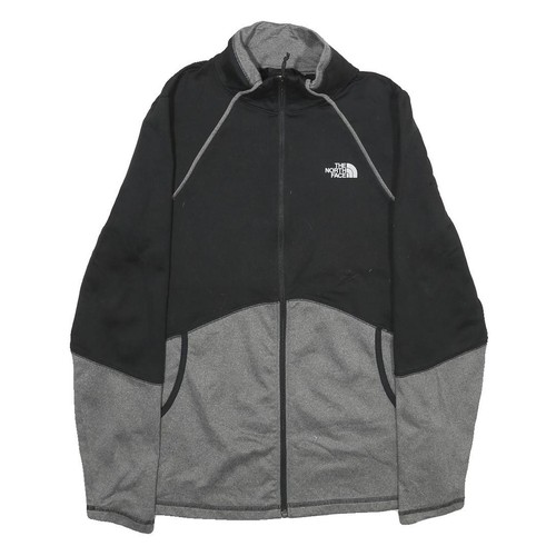 The north face donna - the,