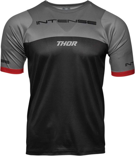 Maglia thor intense - thor,