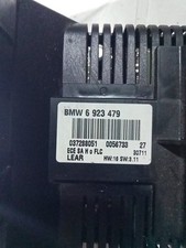 6923479 Interruttore blocco